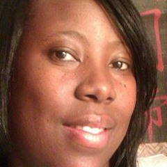 Jennifer Williams 156