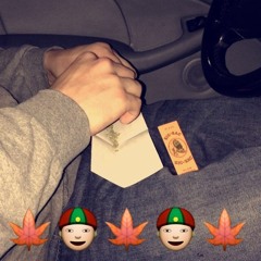 HIGHnatomy