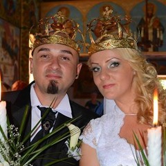 Chelemen Annemary Wendl