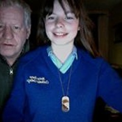 Lisa Jackson Southers