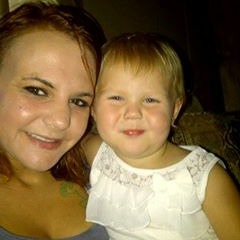 Ashley Griffith Lelonek