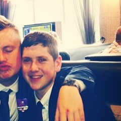 _Bradwitham