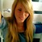 linda_annswart