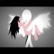Angel with the shotgun