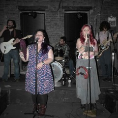 AmateurHourExperience