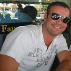 Carlos Eduardo Madona