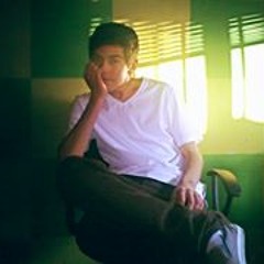 Adolfo Sotomayor Burgos