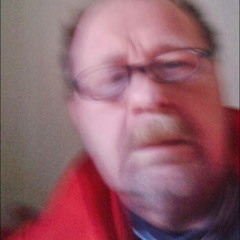 gungergankel
