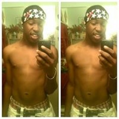 Isaiah Thêÿý Kñöô Jackson