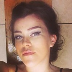 tasya19