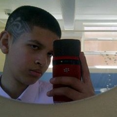 Ubdullah Mohammed Hamza