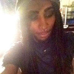 Eatyour Heart-out Parrish