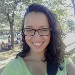 Ellen Brito Fotografia