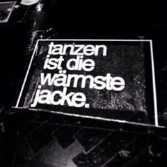 elektronisch unterwegs