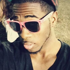popcaan