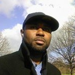 Sonny Ochuko Oputteh