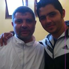 Mostafa Elfeky 7