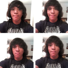 Jonah Pesina