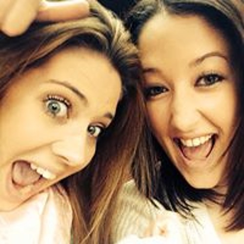 Stream aliceosborn89 music | Listen to songs, albums, playlists for ...