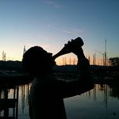 Louis van Roosendaal