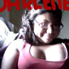 My Favorite singer my Cuz ❤ !