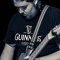 Dafydd Evans 6