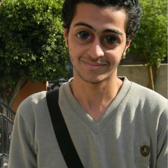 أنا العبد مشاري راشد