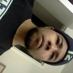 benwillin22