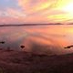 Lauren Hadalittle Lamb