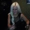 Natalie Rogerson