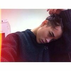 David Jason Rodriguez 2