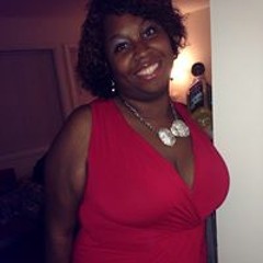 Melanie Monet Walker