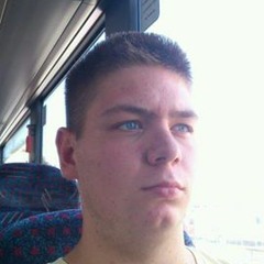 Markus-Manuel Martin