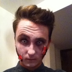 Geo Head