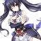 BlueFireReaper