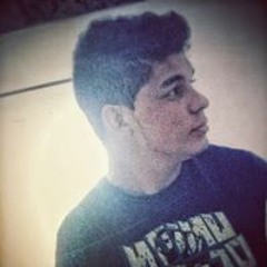 João Pedro Oliveira 61