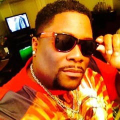 Eugene Taper Thompson