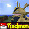 Pixelmon