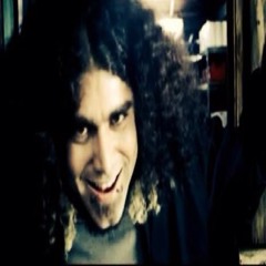 GodSendConspiracy98