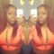 Leecia