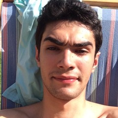 ahmed.ibrahim