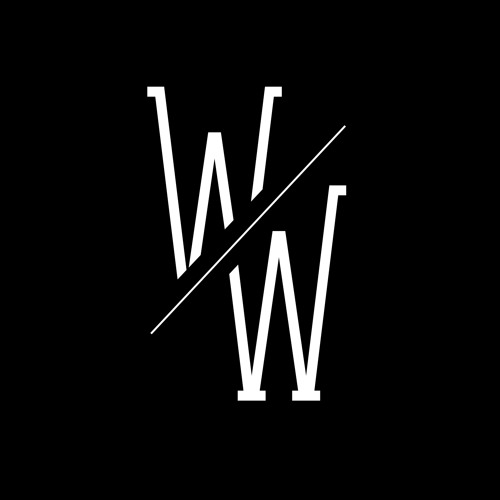 WOODROW WILSON’s avatar