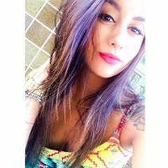 sertanejo