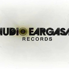 Audio Eargasm Records UK