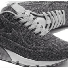 GrayHouse Audio Tips