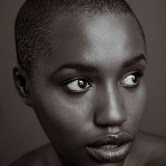 Karen Alise