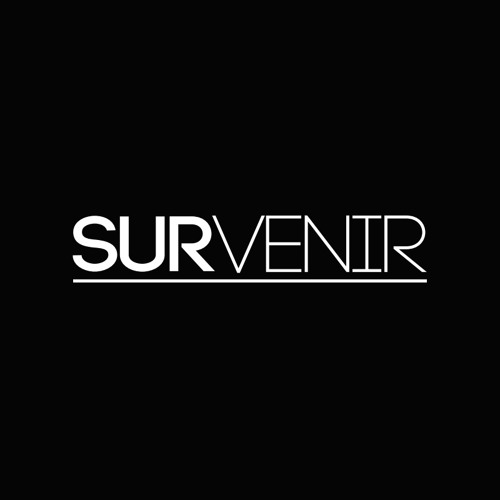 Survernior on sale