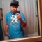 Matthew Afia