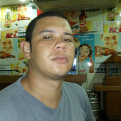 Maichel Costa Monteiro