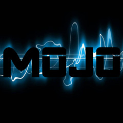 MOJO BEATZ